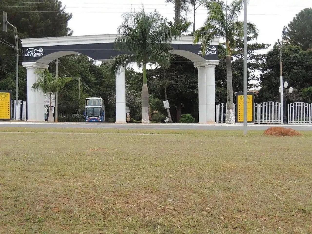 Ap Completo Parq. Aquat. Sensacional Gratis Villa Caldas Novas Luaran gambar